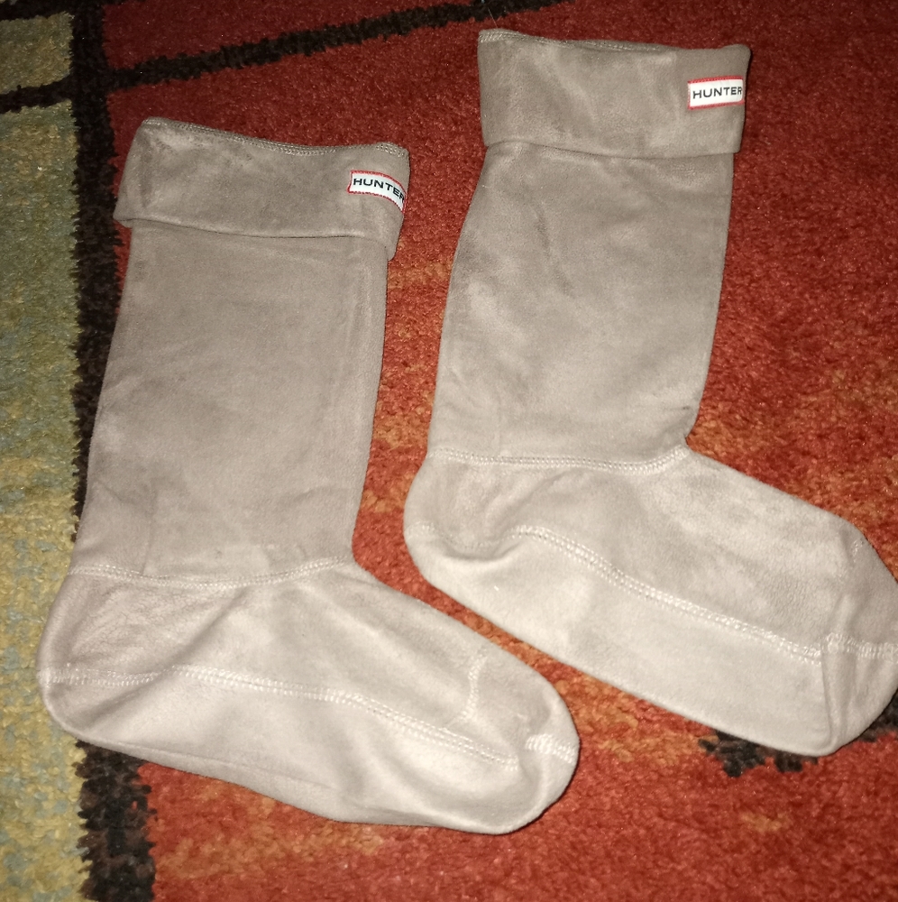 Final$$Ewhunter Boot Inserts - image 1